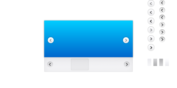 widgetkit_slideshow_cloud