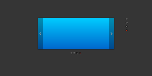 widgetkit_slideshow_streamline