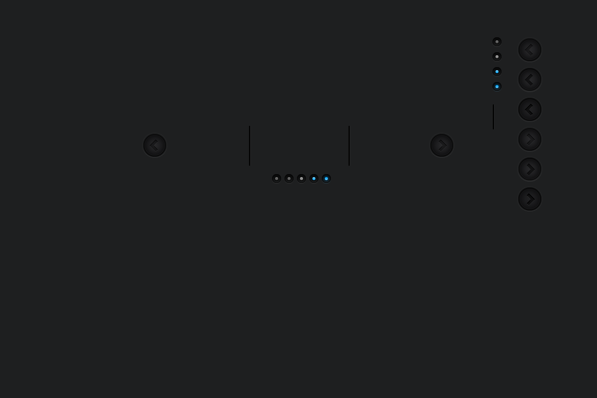 widgetkit_slideset_catalyst