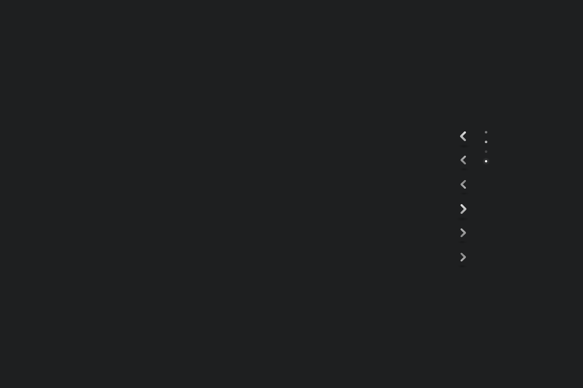 widgetkit_slideset_radiance