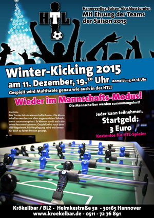 Winterkicking2015