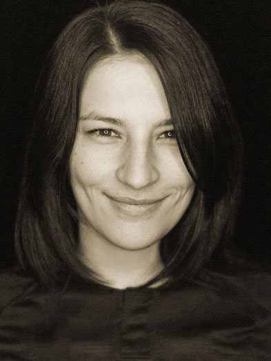 michaela klass ntfv