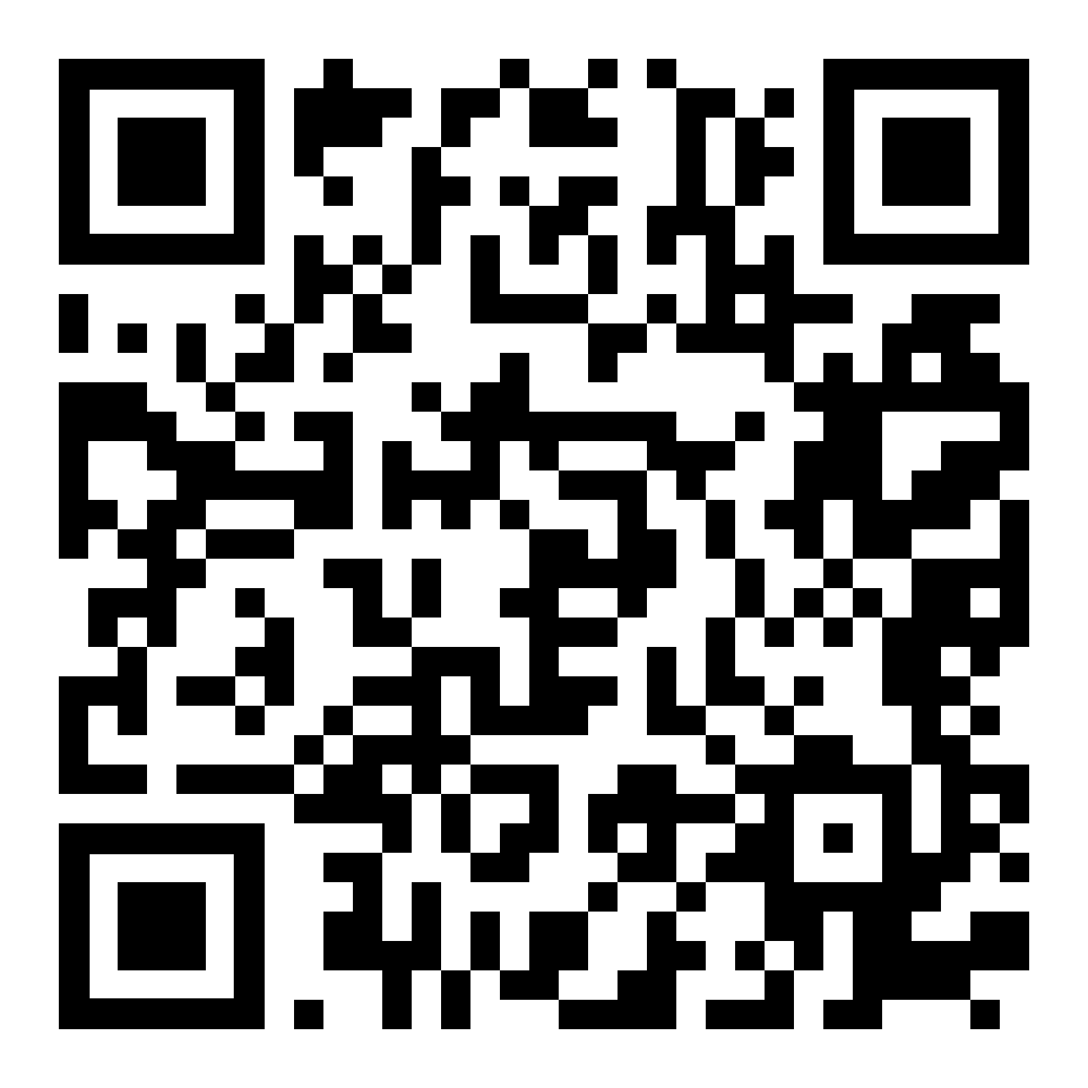 qr code14