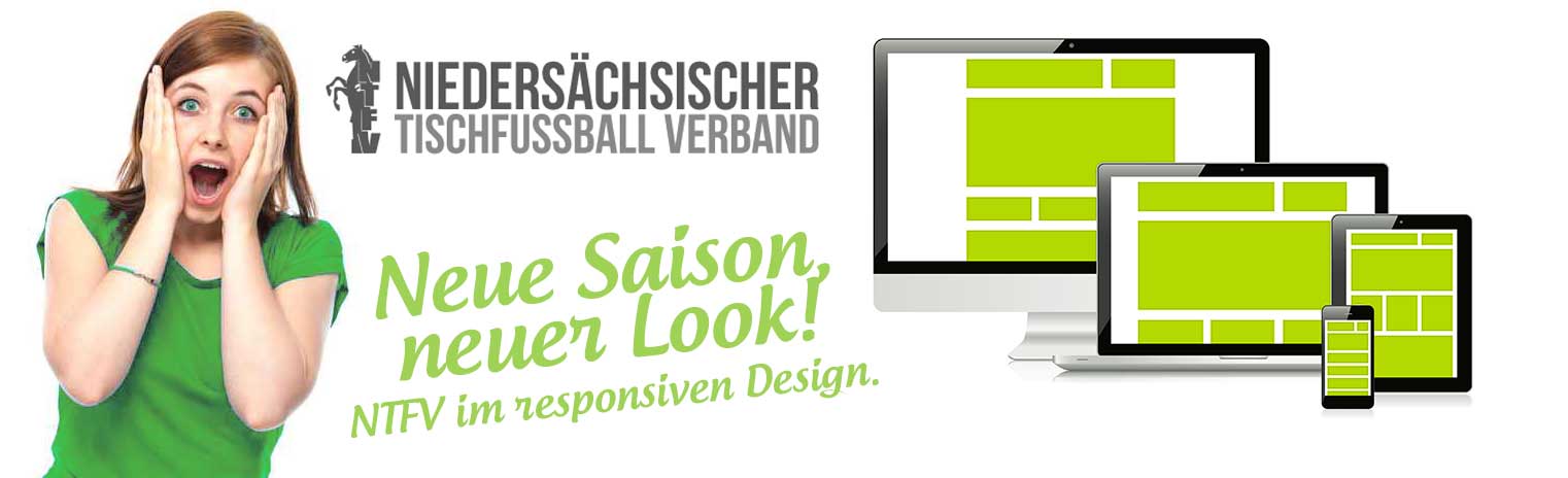 saison