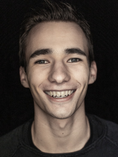soppe schiedsrichter ntfv