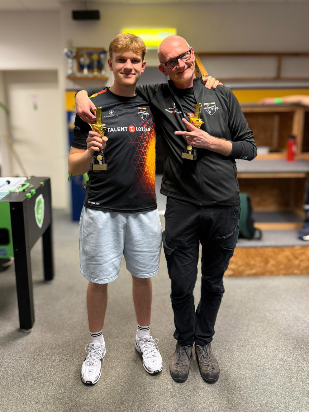 ntfv landesmeisterschaft 2025 01