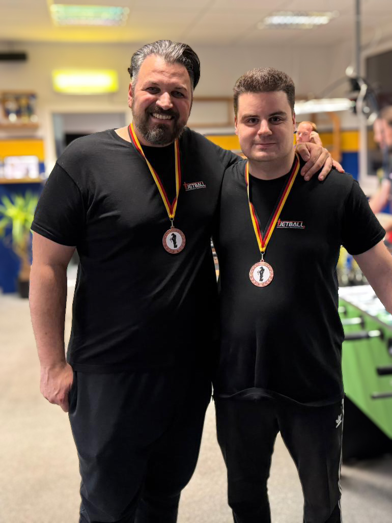 ntfv landesmeisterschaft 2025 02