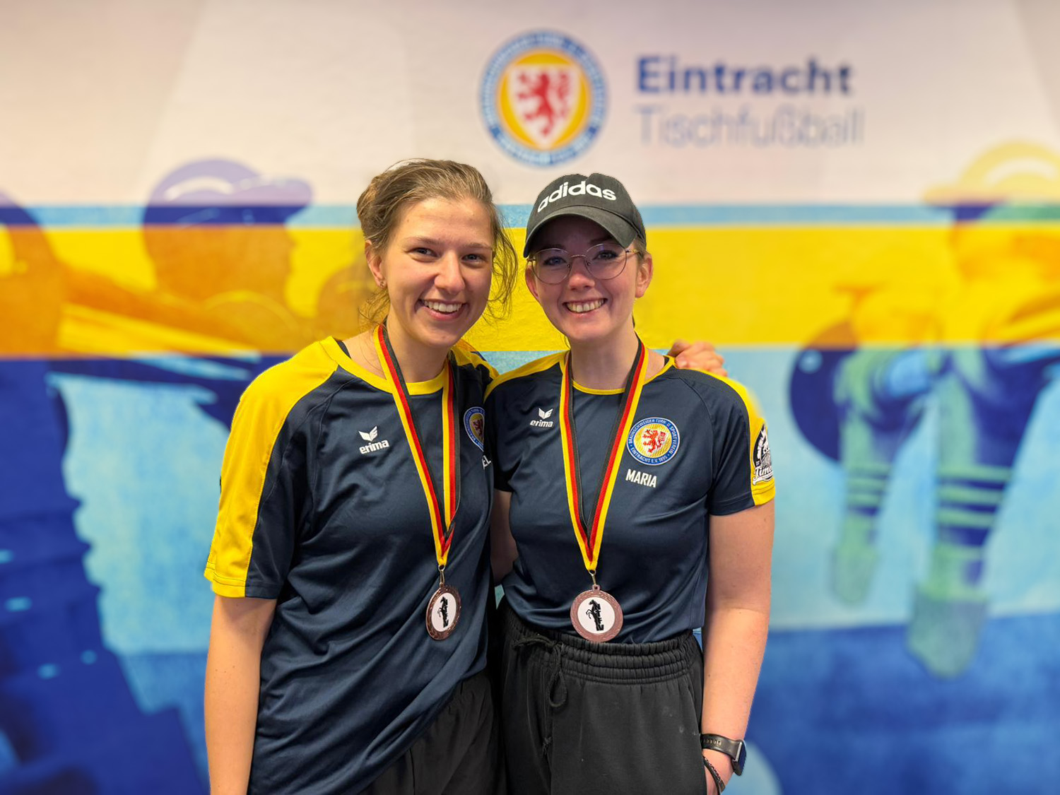 ntfv landesmeisterschaft 2025 04