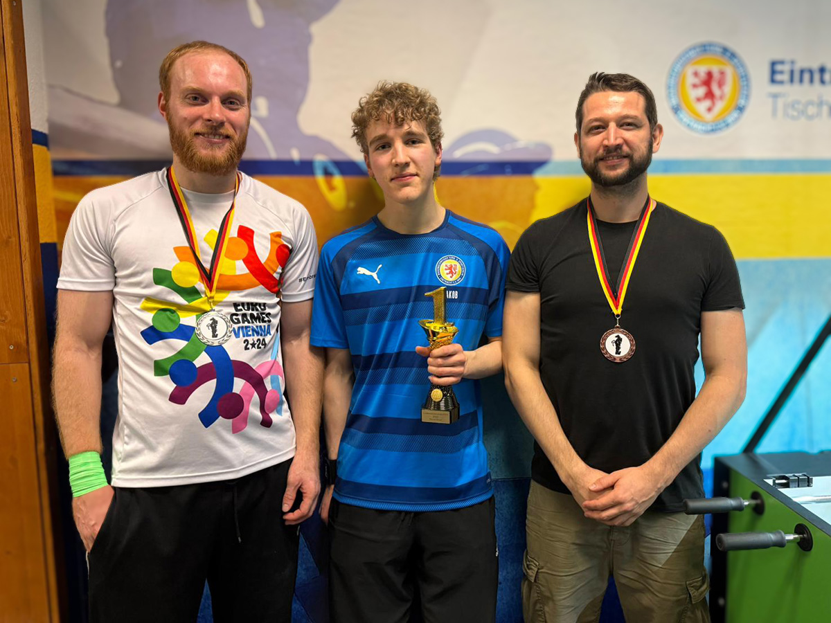 ntfv landesmeisterschaft 2025 05