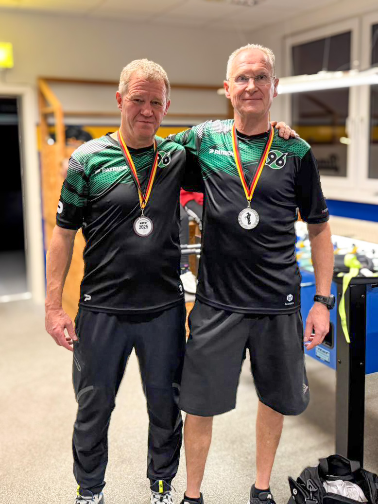 ntfv landesmeisterschaft 2025 07