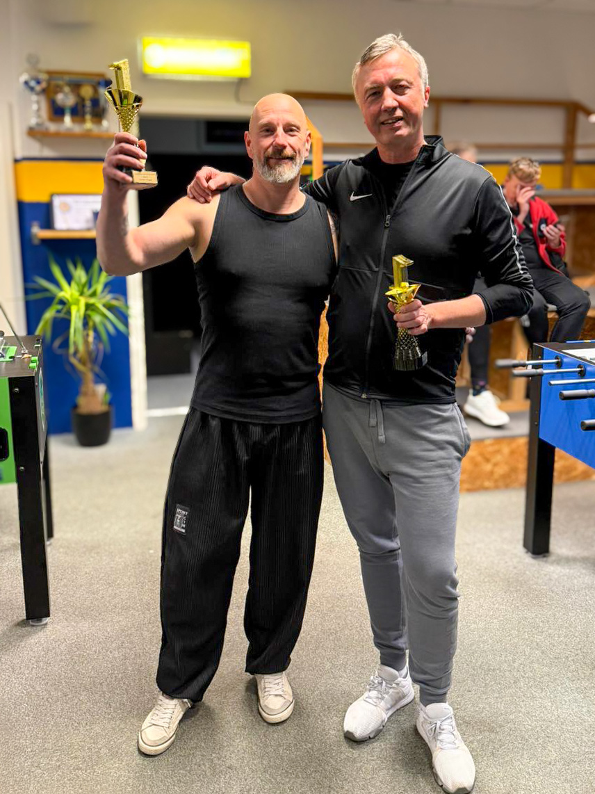 ntfv landesmeisterschaft 2025 09